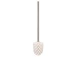 tesa Spare toilet brush White