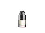 Molton Brown Rosa Absolute Eau De Toilette For Women, 50 ml