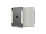 Spigen Air Skin Pro - gray - iPad Pro 11" (22/21/20/18)