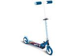 Frozen Scooter 2-wheel
