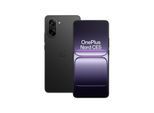 OnePlus Nord CE5 128GB/8GB - Black Infinity