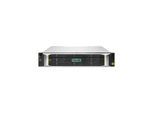Hewlett Packard Enterprise HPE Modular Smart Array 2060 12Gb SAS LFF Storage - 56 TB