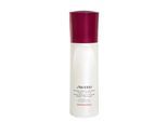 Shiseido Defend Complete Cleansing Microfoam 180 ml