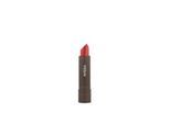 Aveda Feed My Lips, Natural, Matte, Cream Lipstick, 17, Jujube, 3.4 g