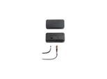 Jabra Netcom LINK 14201-20
