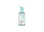 Numbuzin No.1 Pantothenic B5 Active Soothing Serum - 50ml