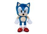 Sonic Plush 30 cm