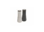 Joseph Joseph Milltop Salt & Pepper Mills