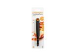Fiskars Functional Form Peeler 6 cm.
