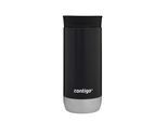 Contigo Huron 2.0 Licorice - 470ml