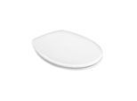Gustavsberg nordic3/saval toilet seat