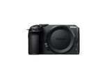 Nikon Z 30 Body