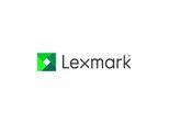 Lexmark Envelope tray CS820