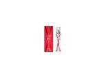 Christina Aguilera Xtina For Women Edp Spray