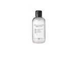 Bruno Vassari Glyco System Glycolic Acid Exfoliation Tonic Lotion 200 ml.