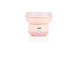 Princess Candyfloss Machine