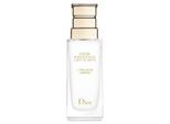 Christian Dior Prestige Light-In-White, Illuminating, Emulsion, For Face, 50 ml