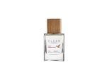 Clean Whipped Cherry Eau De Parfum 30 ml