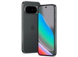 Google Pixel 10 256GB/12GB - Obsidian