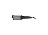 Esperanza Lockenstab Hair Curler Waver Isabella