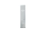 BABOR Resurface Exfoliating Antioxidant Gel
