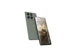 Motorola Edge 60 Pro 512GB/12GB - Shadow Grey