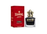 Jean Paul Gaultier Scandal Le Parfum