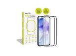 Mobile Origin EasyGlass Samsung Galaxy A56 5G 2 pack