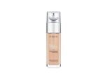 L'Oréal True Match Foundation - 7.D/7.W Golden A