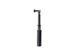 TELESIN Selfie stick / tripod Telesin for sport cameras (GP-MNP-090-S)