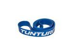 Tunturi Powerband Heavy (Blue)