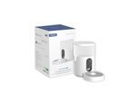 Aqara Smart Pet Feeder C1