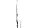 Christian Dior Diorshow Brow Styler Pencil - 003 brown