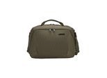 Thule Crossover 2 Boarding Bag 25L - Forest Night Green