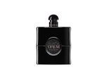 Yves Saint Laurent Black Opium Le Parfum 90 ml