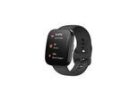 Amazfit Bip 5 - Soft Black
