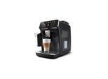 Philips 5500 series EP5541 - automatic coffee machine with milk frother - 15 bar - glossy black