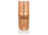 Charlotte Tilbury Flawless Long Wear Cream Foundation 30 ml.- 12 Cool