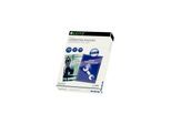 Leitz - 100-pack - transparent - lamination film
