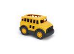 Green Toys School Bus