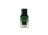 Lacoste Match Point Eau De Parfum 100 ml