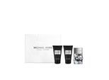 Michael Kors Pour Homme Giftset