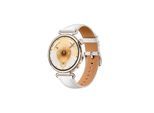 Huawei Watch GT 6 41mm - White