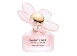 Marc Jacobs Daisy Love Eau So Sweet EDT