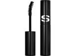 SISLEY So Curl Mascara 1 Deep Black 10 ml