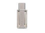 Salvatore Ferragamo - Bright Leather EDT 50 ml