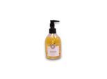 Maria Nila Sulfates-Free, Hydrating, Hand Lotion, Ginger, 300 ml
