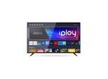 Allview 43" Flachbild TV LED 4K 43iPlay6200-U 43" LED-backlit LCD TV - 4K