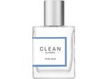 Clean Pure Soap Edp Spray 30 ml