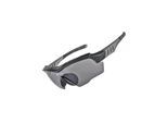 Rockbros Polarized cycling glasses